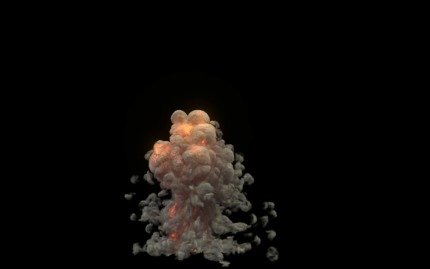 Stock Motion Graphics