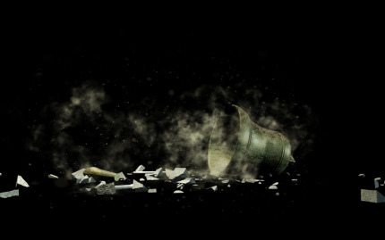 Stock Motion Graphics