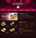 Website #11701