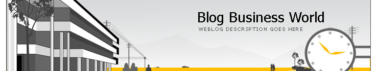 Website Template #11718