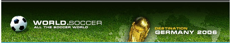 Website Template #11721