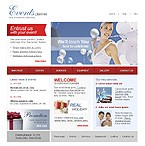 Website #11726