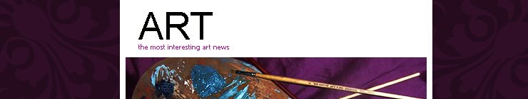 Website Template #11732