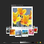 Flash #11745