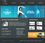 Website #11753