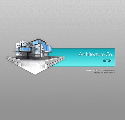 Architecture Company