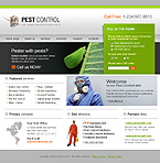 Website #11774