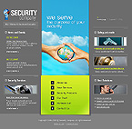 Flash Animated #11775