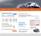 Website #11776
