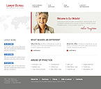 Website #11784