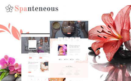 Website Templates