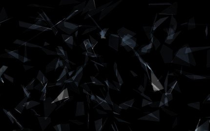 Stock Motion Graphics