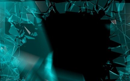 Stock Motion Graphics