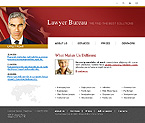 Website #11802