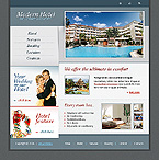 Website #11803