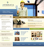 Flash Animated #11808