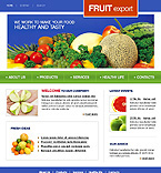 Website #11814