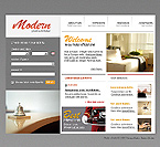 Website #11845