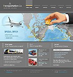 Website #11858