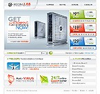 Website #11866