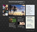 Flash Site 11882