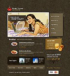 Website #11885
