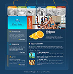 Website #11899