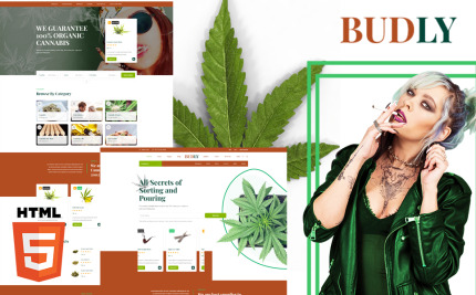 Website Templates