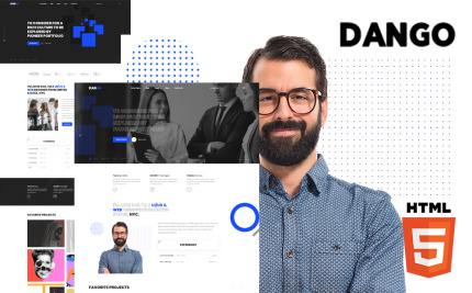 Website Templates
