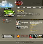 Flash Animated #11900