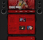 Flash Site 11918