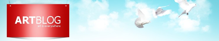Website Template #11922