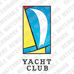 Logo #11980