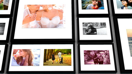 After Effects Templates