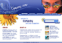 Website #1245