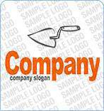 Logo #1289