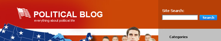 Website Template #12008