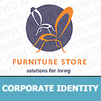 Corporate Identity #12050
