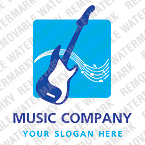 Logo #12057