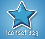 Icon Set #12066