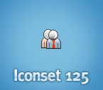 Icon Set #12068