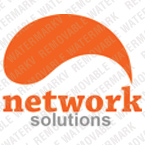 Logo #12072