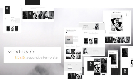 Website Templates