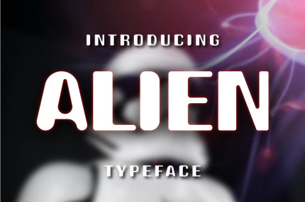 Fonts