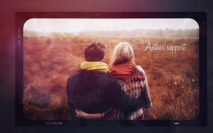 After Effects Templates