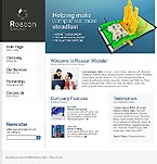 Szablon nr 12143