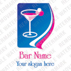 Logo #12199