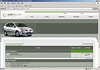 phpbb style #12221