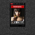 Flash Site 8 12227