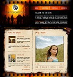 Flash Site 12232